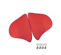 Copertura per foro specchietto moto Per R1 R1M GPyzf 2020-2024 Accessori R1Motocicletta Specchietto Retrovisore Copertura Decorativa Per Sedile Base Dello Specchio(Aa-4)