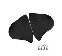 Copertura per foro specchietto moto Per R1 R1M GPyzf 2020-2024 Accessori R1Motocicletta Specchietto Retrovisore Copertura Decorativa Per Sedile Base Dello Specchio(Aa-1)