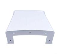 Copertura per fotocamera per esterni, impermeabile e resistente ai danni del sole e della pioggia (1 pz)