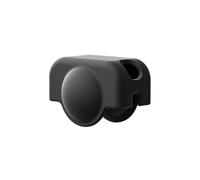 Copertura per fotocamera resistente agli urti Design di assorbimento degli urti Compatibilità senza soluzione di continuità Attrezzatura protettiva leggera per riprese Custodia protettiva leggera per