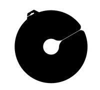 Copertura per freno a disco per bicicletta, piastra protettiva riutilizzabile per la pulizia dei freni, protezione anti-olio per pastiglie | deflettore antirumore per bici da strada per mountain bike