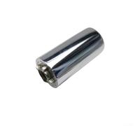 Copertura per freno a mano modificata per Mazda 6, materiale ABS di alta qualità, progettato per l'uso su veicoli