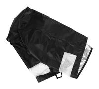 Copertura per frigorifero per camper, mini frigorifero cubico da esterno,