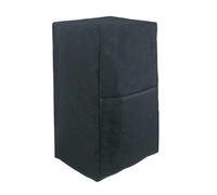 Copertura per frullatore da cucina - resistente sporco, antipolvere, impermeabile, adatta universale, protezione lavabile | protezione per piano di lavoro per frullatore, spremiagrumi, robot da