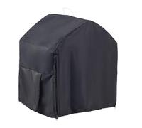 Copertura per gabbia per pappagalli | Copertura luminosa per buonanotte | Accessori notturni per piccole gabbie per uccelli, prodotti per animali domestici, copertura notturna per pappagalli e