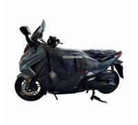 Copertura per gambe Tucano per Honda 125 Forza 2023+, 350 Forza 2023+ (r238-x) (