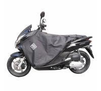 Copertura per gambe Tucano per Honda 125 PCX 2010+2017 (R082-X) (Termoscud) (sis