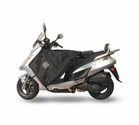 Copertura per gambe Tucano per Kymco 50-125-200 Dink 2006+ (R065-X) (Termoscud)