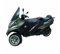 Copertura per gambe Tucano per Piaggio 125 MP3 2006+, 250 MP3 2008+, 300 MP3 201
