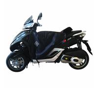 Copertura per gambe Tucano per Piaggio 125 MP3 Yourban 2012+, 300 MP3 Yourban 20