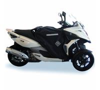 Copertura per gambe Tucano per Quadro 350 D 2012+, 350 S 2013+ (R094-X) (Termosc
