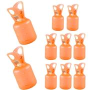 Copertura Per Ganci Da - Coperture Per Esca Per Maschere Da, Protezione Per Ganci A Maschera Di Calamari | Coperchio A Gancio Di A Protezione Migliorata, Copertura Di Esca Leggera Pr