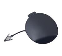 Copertura per gancio di traino anteriore CHRYS COMPASS ACCESSORI PARAURTI