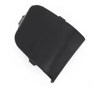 Copertura per Gancio di Traino Anteriore per Mazda MX-5 MX5 2016-2023 codice N24350A11