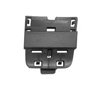 Copertura Per Gancio Di Traino Compatibile Con Benz Per W206 X206 Auto Paraurti Posteriore Gancio Di Traino Copertura 2068853603 2068851200 2068853503 2068854304