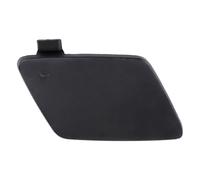 Copertura Per Gancio Di Traino Compatibile Con BMW Per Serie 3 LCI E90 E91 2009 2010 2011 2012 Parte Di Copertura Del Gancio Di Traino Del Paraurti Anteriore Con 51117891391 7891391