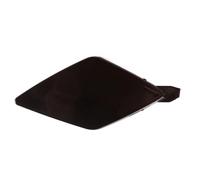 Copertura per gancio di traino con funzione protettiva e aspetto elegante per veicoli 31425165 31449210 Clip sul gancio di traino