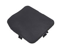 Copertura per gancio di traino, copertura a lunga durata per Nissan Qashqai J11 2014-2017