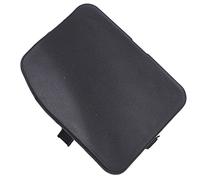 Copertura per gancio di traino, copertura per gancio di traino OEM ad alta resistenza di 85071-4Ea0A per modifica auto per Nissan Qashqai J11 2014-2017