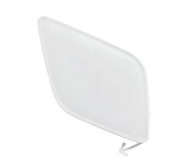 Copertura Per Gancio Di Traino Paraurti Anteriore Sinistro Compatibile Con Lexus