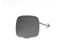 Copertura per Gancio di Traino paraurti per Lexus ES300 2002 2003 2004 2005 2006. Copertura Gancio di Traino paraurti Anteriore. Codice Articolo: 52128-33030.