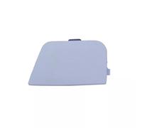 Copertura Per Gancio Di Traino Paraurti Posteriore Per BMW E92 E93 Serie 3 M Sport Con Primer Ricambi auto