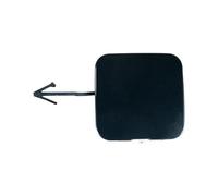 Copertura Per Gancio Di Traino Paraurti Posteriore Per Infiniti Q50 2014 2015 2016 2017 2018 Codice 850714GA0A 85071-4GA0A(Dark Blue)