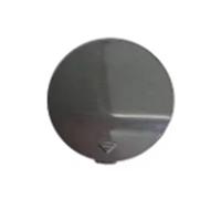 Copertura per Gancio di Traino per Auto per 4 Modelli MSport per F32 F33 F36 2014-2020