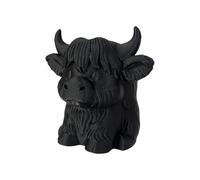 Copertura per gancio di traino per camion - Protezione per spina di traino resistente ai raggi UV - Accessorio per paraurti per rimorchio durevole - Misura universale | per auto SUV camioncini Protezi