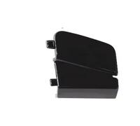 Copertura per Gancio di Traino per paraurti Anteriore Automatico per VW Tiguan MK2 L 2022 2023 2024