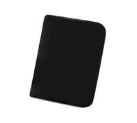 Copertura per Gancio di Traino Posteriore per Auto Benz Classe ML ML320 ML350 ML450 ML500 ML550 2009-2011 1648853223