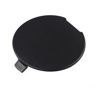 Copertura per gancio di traino posteriore sinistro | per Mazda CX-30 2020-2023 - DGH950EL1 DHB450EK1 Parte di ricambio in plastica