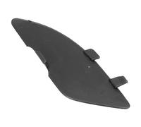 Copertura per gancio per occhiello per paraurti anteriore Copertura per rimorchio Oe Numero parte: 39863910 Gancio per gancio per gancio per auto durevole Nessuno Gancio di traino