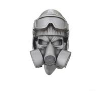 Copertura per gancio per rimorchio per difesa dalla ruggine, su misura per adattarsi alla maggior parte dei rimorchi, offre protezione contro pur mantenendo una configurazione leggera di traino