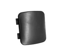 Copertura Per Gancio Traino Anteriore E Posteriore Per Paraurti Compatibile Per Serie 1 E81 E87 Codici 51127203928 51127208599 51117201202 51117837429