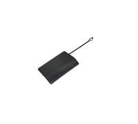 Copertura Per Gancio Traino Posteriore 2128850326 Per Mercedes Per Benz W212 E250 E300 E350 E550 E320 E500 E63 AMG 2011 2012 2013 Gancio Traino Auto(No paint AMG)