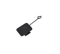 Copertura Per Gancio Traino Posteriore 2128850326 Per Mercedes Per Benz W212 E250 E300 E350 E550 E320 E500 E63 AMG 2011 2012 2013 Gancio Traino Auto(No paint)