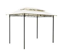 Copertura per Gazebo 3x2 mt GAZ363 Greenwood