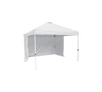 Copertura per Gazebo Pieghevole 3x3 mt GAZ114 Greenwood