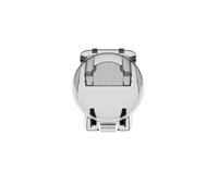 Copertura per giunto cardanico Zoom Mavic 2