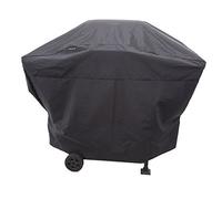 Copertura per griglia Char-Broil, 2+ fuochi: Media