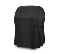 Copertura per griglia da 76 cm per barbecue a gas Weber Spirit 210, in tessuto Oxford impermeabile, rispetto a Weber 7105, non adatta per Spirit II E-210