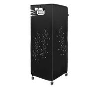 Copertura Per Griglia Del Pane - Utensili Per Pasticceria Antipolvere,Copertura Protettiva Rack,Per Cucina Casa Preparazione Cibo Dispensa Sala Da Pranzo Buffet Panifici Commerciale