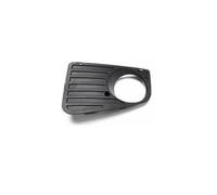 Copertura Per Griglia Fendinebbia Per Crafter 2006-2017 2E0807675 2E0807674 Paraurti Anteriore Auto Fendinebbia Griglia Di Copertura Accessori Di Finitura(Only 1 Left)