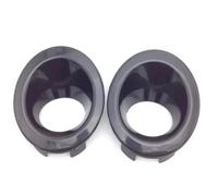 Copertura Per Griglia Fendinebbia Per Land Per Rover Freelander 2 2006-2014 LR004164 LR003870 Accessori Per Auto Copertura Luce Cofano Fendinebbia SX DX(Left)