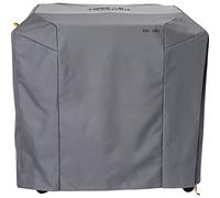 Copertura per griglia Flatrock