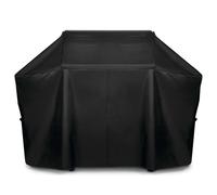 Copertura per griglia Napoleon Pro Prestige serie 500, resistente | Copertura impermeabile resistente ai raggi UV per Napoleon, accessori per barbecue all'aperto