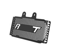 Copertura per griglia per moto Griglia di Coperchio del radiatore del serbatoio dell'acqua Protezione della cornice per RNINET R Per NINET Per R nine T RACER Per Per URBAN GS