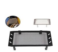 Copertura per griglia per moto Per VOGE Per Valico Per 525DSX DSX525 525 DSX DS 525 X DS525X Protezione Griglia Radiatore Protezione Copertura Protettiva