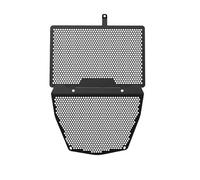 Copertura per griglia per moto Protezione del radiatore, coperchio del cilindro, protezione del motore, set di protezione per CF&MO&TO per CF&MO&TO per 450 SS 450SR 2022-2023-2024